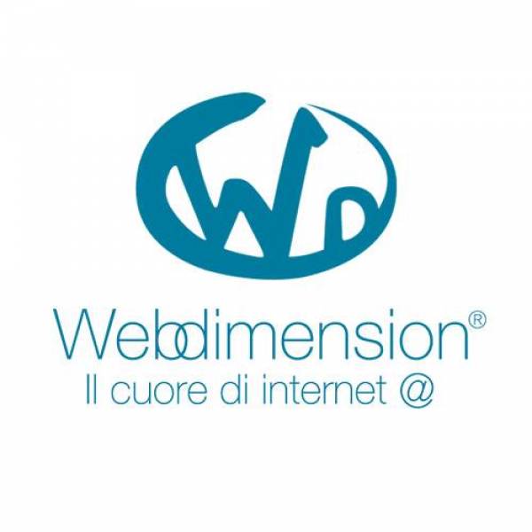 Webdimension