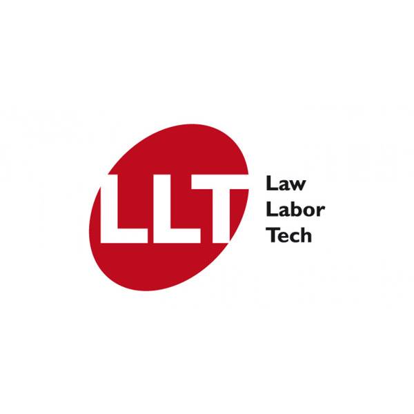 Law Labor Tech