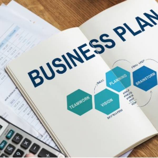 Principi guida per la redazione del business plan